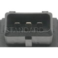 thumbnail image 3 of Standard TH313 Throttle Position Sensor, Intermotor, 3 of 3