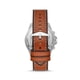 thumbnail image 2 of RELOJ FOSSIL FS5625 CAFE Fossil FS5625, 2 of 2