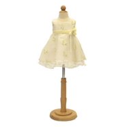 3/4 Dress Form Display - Child (TMK-JF-JF11C) main image 1