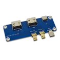 thumbnail image 2 of For Micro--Compatible to -Compatible Module, 2 of 5