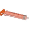 thumbnail image 3 of Marinade Injector, Plastic, GoodCook, 1 Piece, 3 of 6