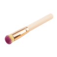 thumbnail image 2 of 1pc Pro Blush / Highlighter / / Blending Makeup Brush Yinane Cepillo suave del maquillaje de la cara, 2 of 8