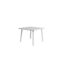 thumbnail image 4 of Rio Square Outdoor Dining Table, 4 of 4