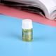 thumbnail image 5 of Humidificador Aceite Esencial 12 Piezas Set Soluble En Agua Natural, 5 of 7