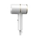 thumbnail image 2 of Powerful 800 Watt Fast Drying And Low-noise Hair Dryer With Negative Hair Dryer With 3-speed Range With 1 Supply And Collection Nozzle, 2 of 5