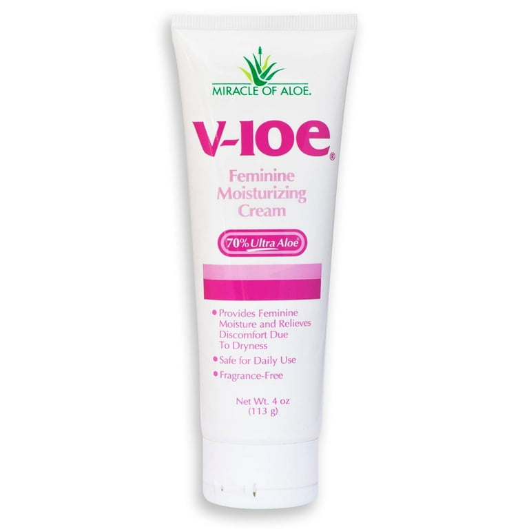 barbados aloe vera Anna Lotan Barbados Aloe Vera Gel 625 ml main image 0
