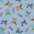 thumbnail image 4 of Disney Lilo and Stitch Girls Short Sleeve T-Shirt- Stitch Girls Tee Sizes 4-16, 4 of 6