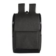 thumbnail image 1 of Unisex Backpack Fashion Shoulder Bag Large Capacity Computer Bag Student Bag, 1 of 2