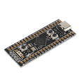 thumbnail image 4 of 2X STM32F401 Development Board, STM32F401CEU6 STM32F4 Learning Board, Support for MicroPython/ Programming, 4 of 5