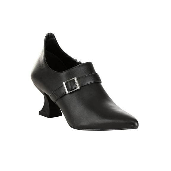 Womens Witch Shoes