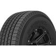 thumbnail image 2 of 1 Kenda Klever H/T2 KR600 225/75R16 115R Load E - All Season -50K Mile Warranty US600006 / 225/75/16 / 2257516, 2 of 3