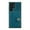 Blue, variant on Compatible for Samsung Galaxy S24 Ultra Magsafe 2 in 1 Detachable Wallet Case Card Holder Women Men,Magnetic PU Leather RFID Blocking Flip Kickstand Credit Slots For Samsung Galaxy S24 Ultra,Pink
