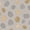 Color 1, variant on Peel and Stick Wallpaper Stacked Stones Tranquil Stream Blossoming Plant Zen Wall Mural 17.7in x 9.8ft Self Adhesive Removable Wall Paper Renter Friendly Wallpaper for Nursery Bedroom Cabinets