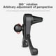 thumbnail image 4 of Car Phone With Suction Cups For Cars Instrument Panel Center Console Car Cell Phone Hands- Automobile Cradles Universal Suit All Phone, 4 of 7