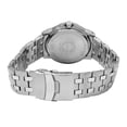 thumbnail image 2 of Reloj Harley Davidson 76A021 Cara Gris, 2 of 2
