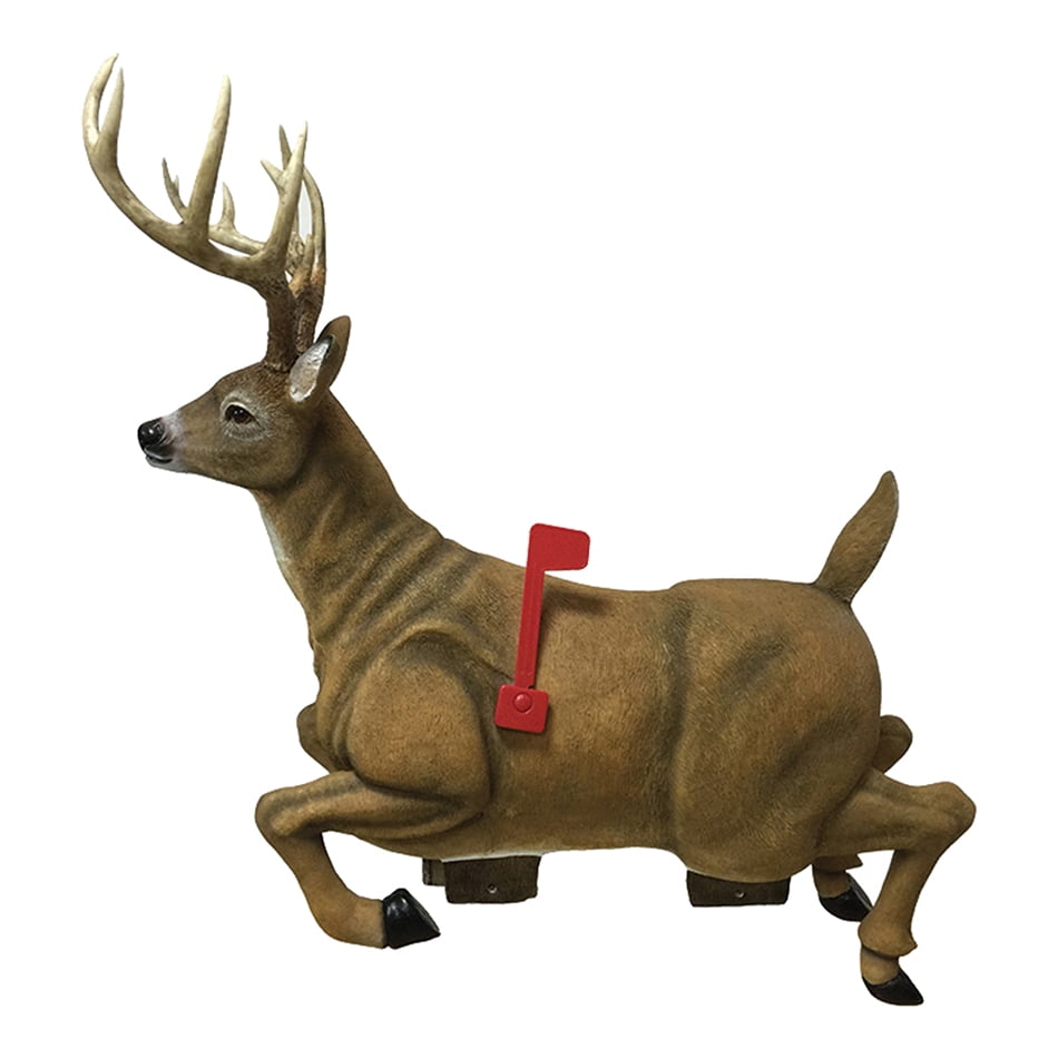 toy mailbox walmart