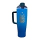 thumbnail image 1 of Termo Acero Inoxidable Argentina Mundial Azul, 1 of 4