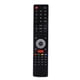 thumbnail image 3 of Control remoto de TV, Smart Intelligence TV EN-33926A Controlador universal Control remoto universal Instalación sin esfuerzo, 3 of 8