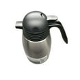 thumbnail image 2 of Carafe en acier inoxydable, 2 of 2