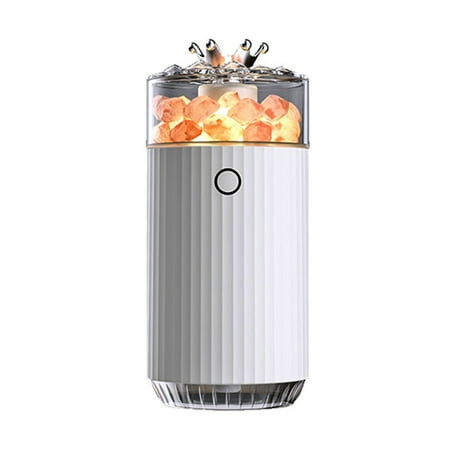 

Night Light Aromatherapy Atmosphere Oil Colorful Night Light Bedroom Bedside