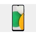 thumbnail image 1 of Samsung Galaxy A03 Core A032M Dual SIM 32GB ROM 2GB RAM GSM Desbloqueado - Azul Samsung Samsung Galaxy A03 Core, 1 of 8