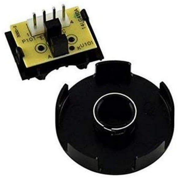 Liftmaster Sensor