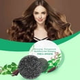 thumbnail image 2 of SDOHIG Shampoo Bar Soap, Hair Darkening Shampoo Bar, Shouwu Darkening Shampoo Bar for Gray Hair, Organic Blackening Shampoo Bar, 2 of 8