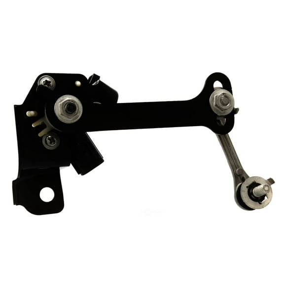 Suspension Ride Height Sensor Fits select: 2008-2011,2013-2015 LEXUS LX