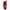 athletic pants EC1 Red, variant on Soepste Boys Pants Size 10 Teen Boys Clothes Boys Cargo Pants Stretch Elastic Waist School Kids Joggers Red 13-14 Years