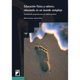 thumbnail image 1 of Libro Educacion Fisica Y Valores: Educando Enun Mundo Complejo. 31 Propuestas Para Lo Tapa Blanda, Autor Marta Carranza, Editorial Grao, 1 of 1