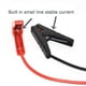 thumbnail image 5 of Relé de EnergíA de Emergencia para Coche, de Encendido de Clip Inteligente, Cable de ConexióN de Cable de Salto de BateríA, Cable de Puente 500A,, 5 of 5