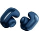thumbnail image 2 of Audífonos abiertos Bose Ultra Open Lunar Blue, 2 of 5