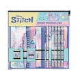 thumbnail image 2 of Lilo et Stitch Ensemble de Papeterie, 2 of 2