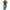 Gray Blue, variant on KelaJuan Women Denim Bib Overalls Solid Color Loose Straight Leg Jumpsuit Romper Pants with Pockets for Streetwear