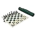 thumbnail image 3 of Wholesale Chess Archer Chess Set Combo (Green), 3 of 3