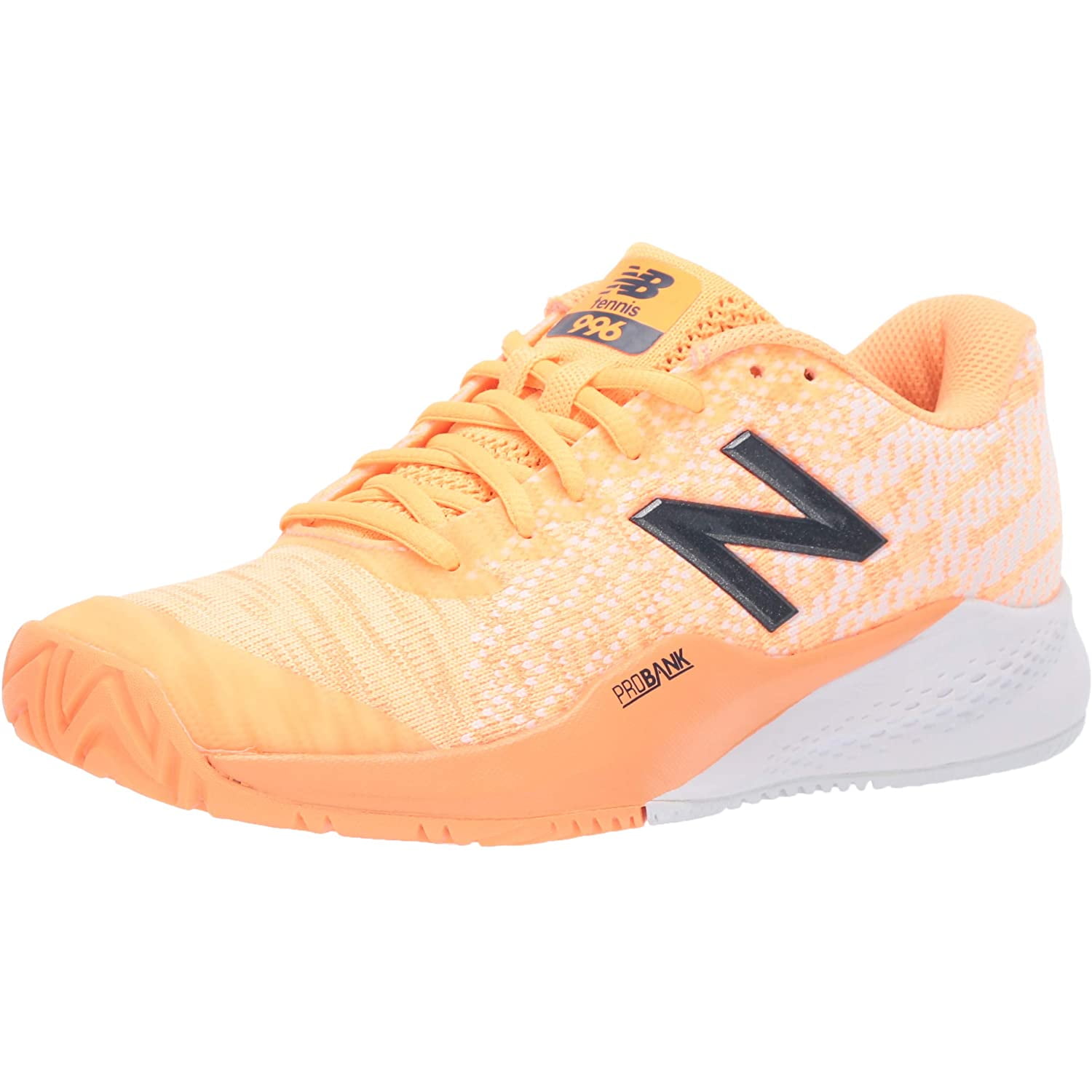 new balance 996 v3 beige