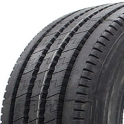 Double Coin RT606+ 295/75R22.5 144/141L G Commercial Tire