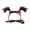 C, variant on YIFAEUX Halloween Dog Hairband Pet Cosplay Party Hair Hoop Dress-up Costume Accessories Funny Headband for Cats Dogs Parties Photoshoots Festivals