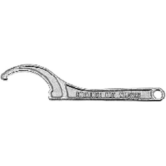 Danco 88613 Metal Spanner Wrench