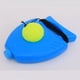 thumbnail image 2 of Dispositivo de entrenamiento de tenis Bounce Ball Solo para entrenadores, 2 of 8