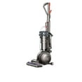 thumbnail image 1 of Dyson DC77 Multi Floor Cinetic Upright Vacuum Cleaner, 1 of 8