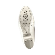 EDEA Roller Skating Boots - Flamenco