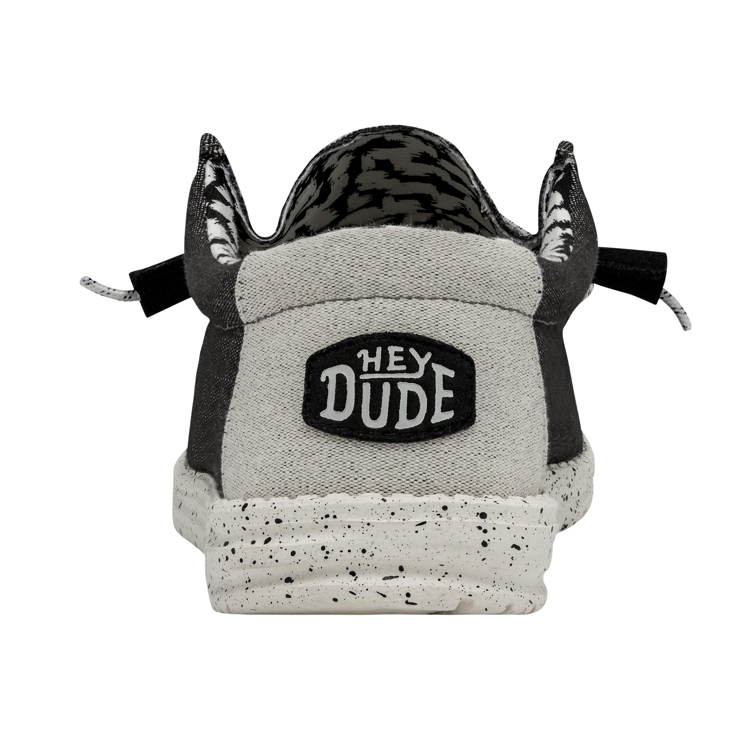 Hey Dude® Men display picture 1