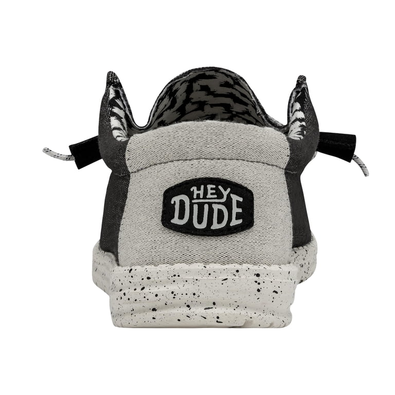 Hey Dude® Men display picture 2