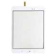 thumbnail image 1 of Samsung Galaxy Tab A 8 Pouces T350 Écran Tactile Numériseur de Remplacement - Blanc, 1 of 1