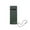 Green, variant on 10PCS Survival Whistle - Triple Hole Emergency Whistle with Lanyard, Ultra-Loud Safety Whistle for Camping, Hiking, Boating, Hunting & Outdoor Adventures