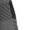 Dark Gray, variant on Sport Gym Yoga Stretch Jogger for Kids Girl Boy Summer Fall Spandex Kawaii Plaid High Waisted Straight Leg Long Leg Pants Child 2026 Clothing