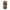 Khaki, variant on Luxalzxs Cold Weather Balaclava Ski Mask, Water Resistant and Windproof Thermal Face Mask, Hunting Cycling Motorcycle Neck Warmer Hood Winter Gear for Men Women