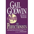 thumbnail image 2 of The Perfectionists, 2 of 2