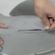 thumbnail image 5 of Almohada Lactancia Stars, 5 of 5